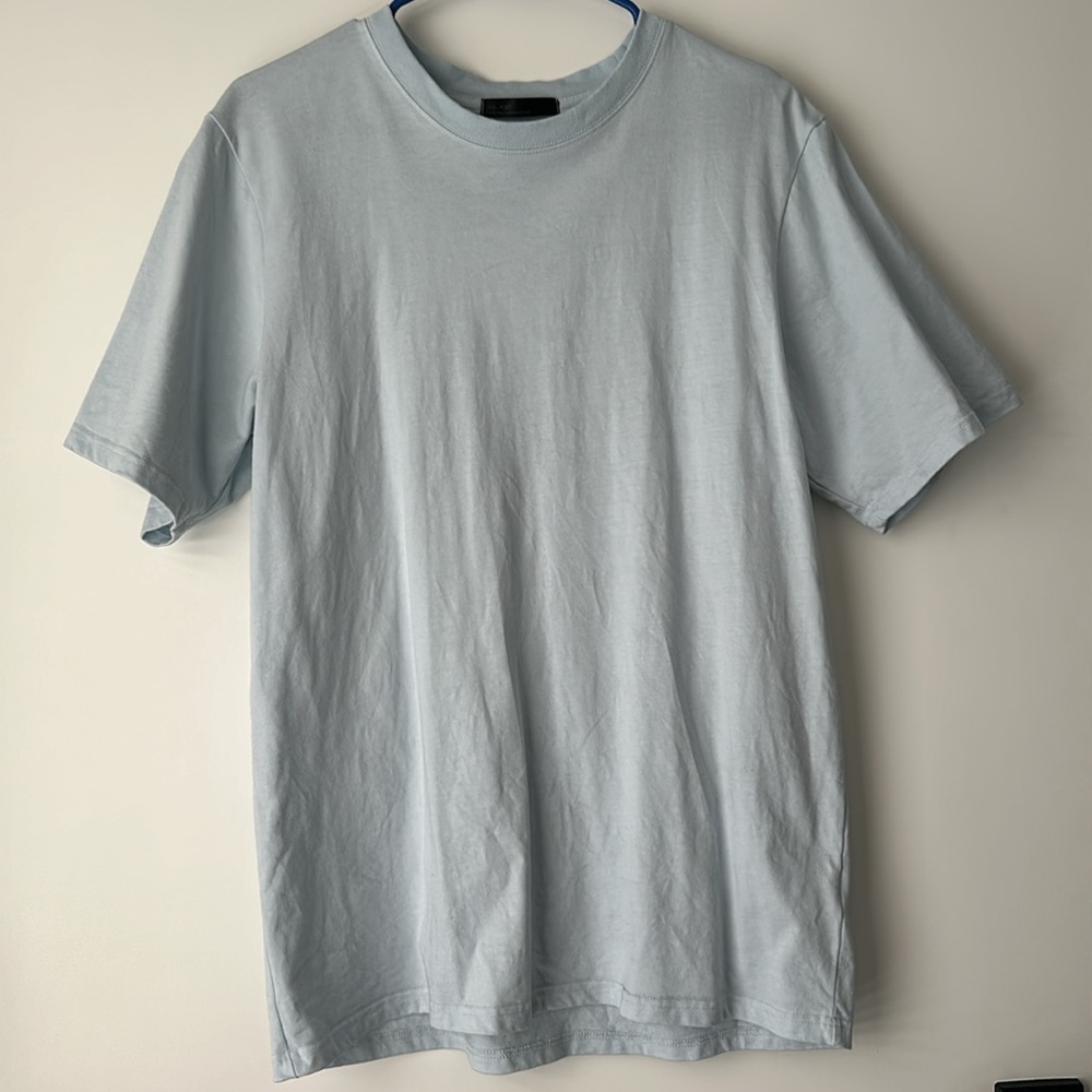 Men's Oak and Fort T-Shirt